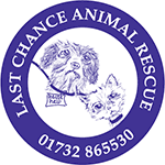 Last Chance Animal Rescue