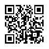 QR code for the site