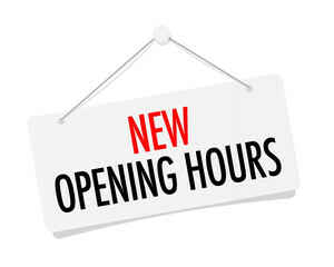 New Romney Charity Shop & Tearoom New Romney Charity Shop & Tearoom
