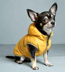 Pet Goods Event Sun. 25th October 9am-1pm